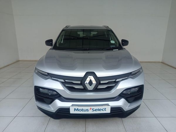 2023-Renault-Kiger-10-Energy-Zen image:1