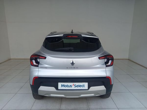 2023-Renault-Kiger-10-Energy-Zen image:5