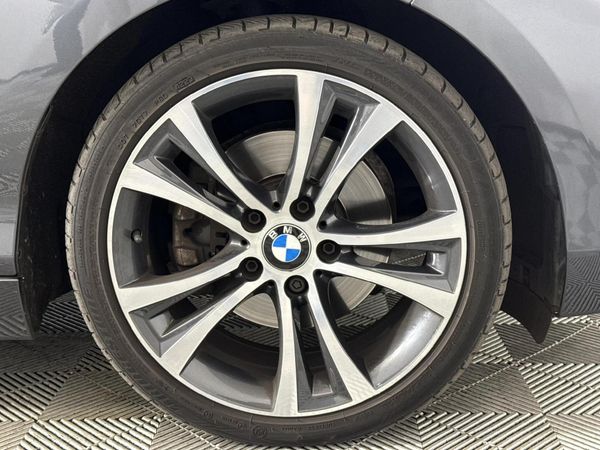 2017-BMW-2-Series-220d-Coupe-M-Sport-Auto image:2