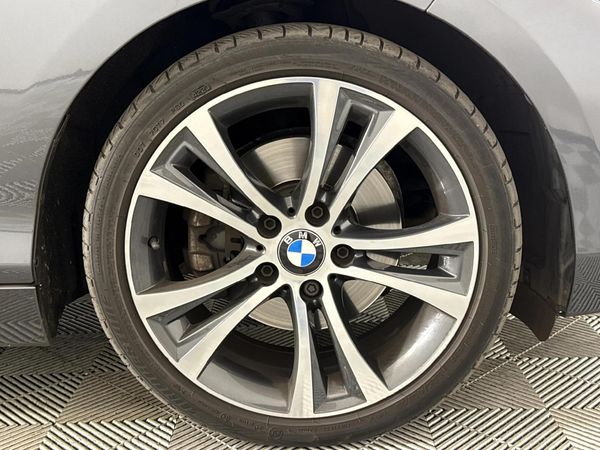 2017-BMW-2-Series-220d-Coupe-M-Sport-Auto image:3