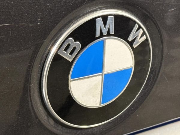 2017-BMW-2-Series-220d-Coupe-M-Sport-Auto image:8