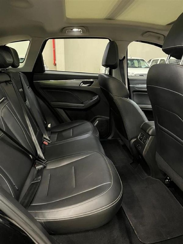 2022-Haval-Jolion-15T-Super-Luxury-Auto image:11