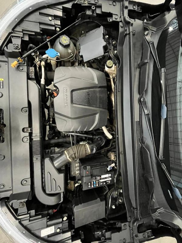 2022-Haval-Jolion-15T-Super-Luxury-Auto image:12