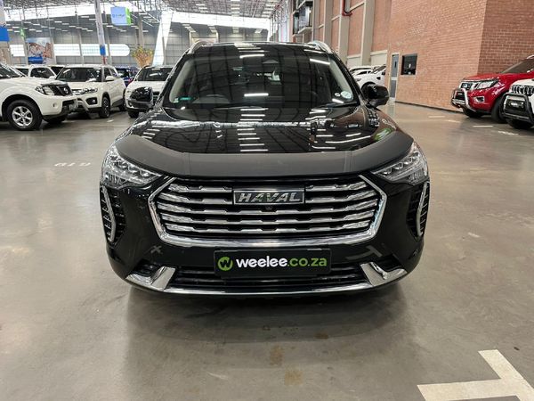 2022-Haval-Jolion-15T-Super-Luxury-Auto image:7