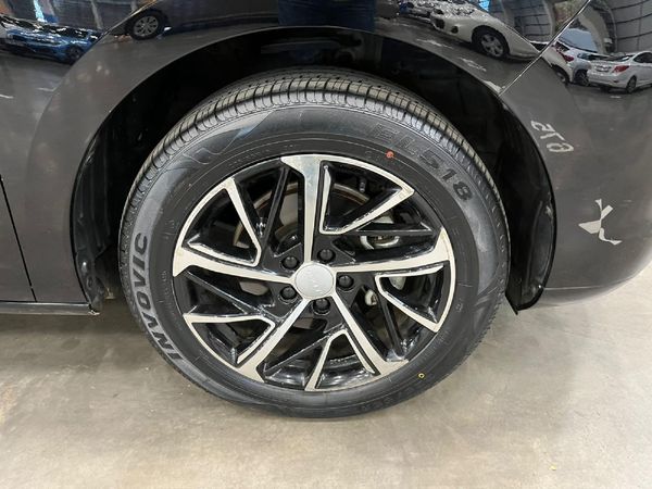 2022-Haval-Jolion-15T-Super-Luxury-Auto image:8