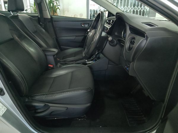 2022-Toyota-Corolla-Quest-18-Prestige-Auto image:11