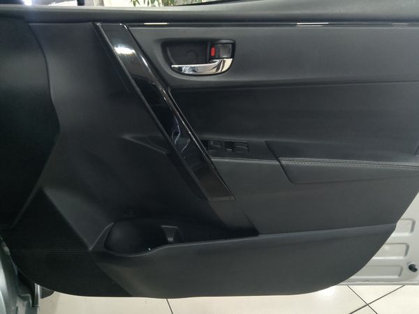 2022-Toyota-Corolla-Quest-18-Prestige-Auto image:12