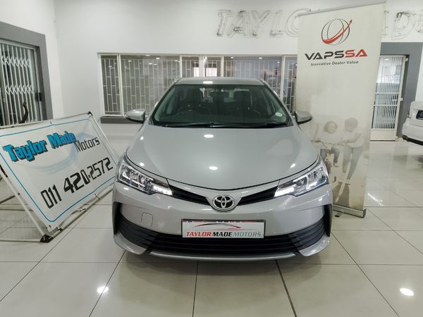 2022-Toyota-Corolla-Quest-18-Prestige-Auto image:2