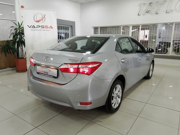 2022-Toyota-Corolla-Quest-18-Prestige-Auto image:3