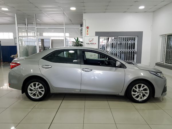 2022-Toyota-Corolla-Quest-18-Prestige-Auto image:4