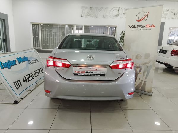 2022-Toyota-Corolla-Quest-18-Prestige-Auto image:6