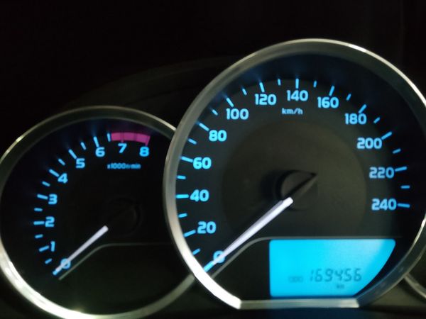 2022-Toyota-Corolla-Quest-18-Prestige-Auto image:7
