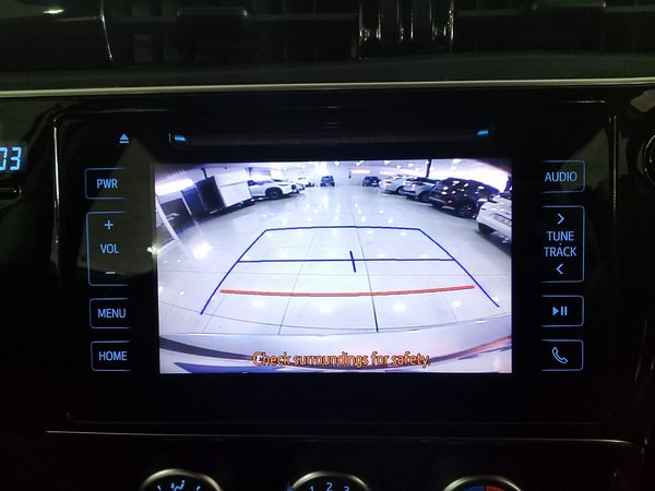 2022-Toyota-Corolla-Quest-18-Prestige-Auto image:8