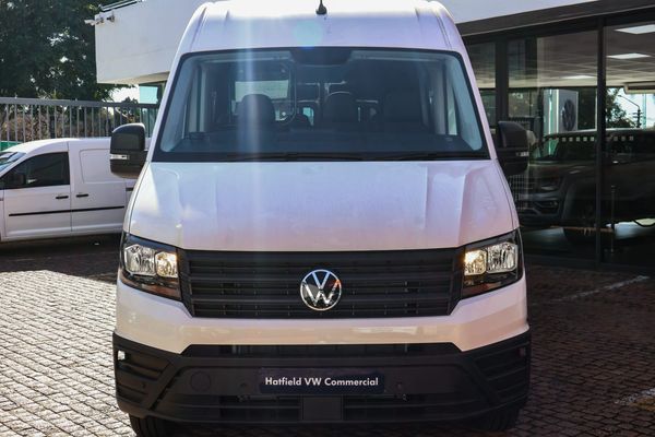 2026-Volkswagen-Crafter-50-20TDI-120kW-Xlwb-Panel-Van-Auto image:10