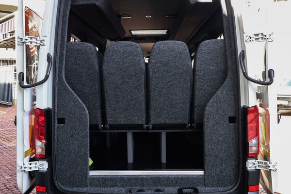 2026-Volkswagen-Crafter-50-20TDI-120kW-Xlwb-Panel-Van-Auto image:2