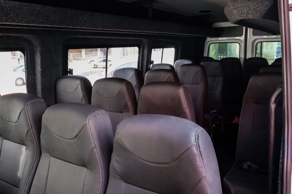 2026-Volkswagen-Crafter-50-20TDI-120kW-Xlwb-Panel-Van-Auto image:5