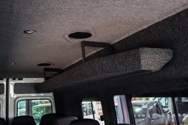 2026-Volkswagen-Crafter-50-20TDI-120kW-Xlwb-Panel-Van-Auto image:6