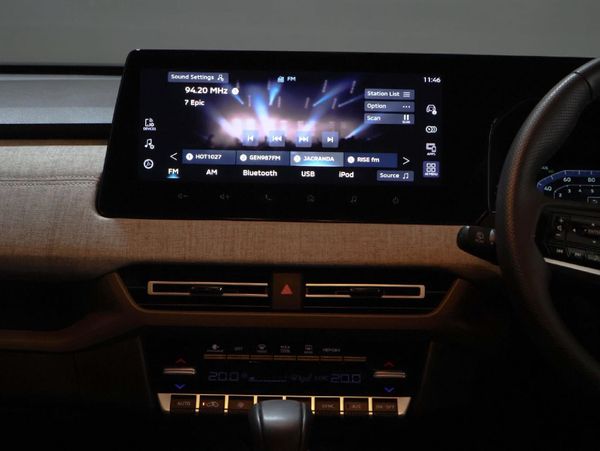 2025-Mitsubishi-Outlander-Sport-15-Exceed-Auto image:22
