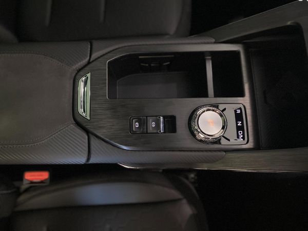 2026-Haval-H6-GT-20T-Super-Luxury-4X4-Auto image:17