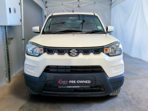 2022-Suzuki-S-Presso-10-GL image:2