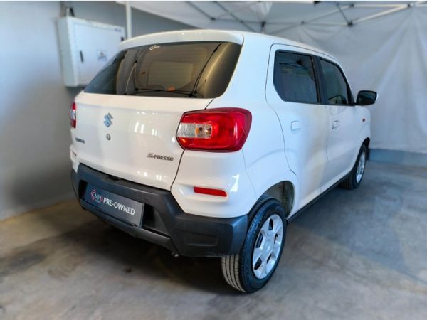 2022-Suzuki-S-Presso-10-GL image:3