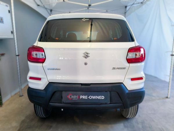 2022-Suzuki-S-Presso-10-GL image:4