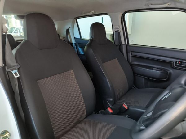 2022-Suzuki-S-Presso-10-GL image:5