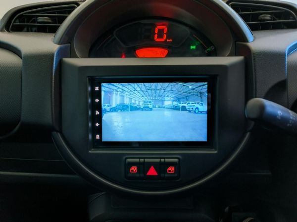 2022-Suzuki-S-Presso-10-GL image:6