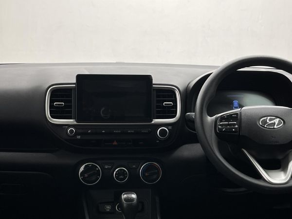 2024-Hyundai-Venue-12-Motion image:15