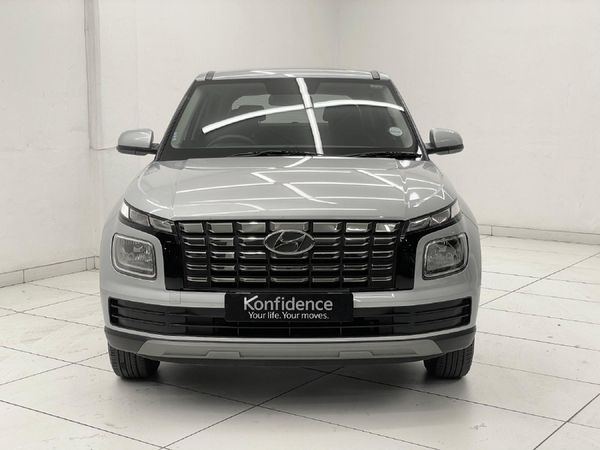 2024-Hyundai-Venue-12-Motion image:1