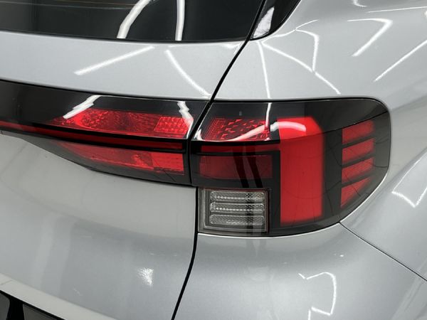 2024-Hyundai-Venue-12-Motion image:19