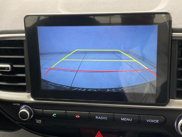 2024-Hyundai-Venue-12-Motion image:21
