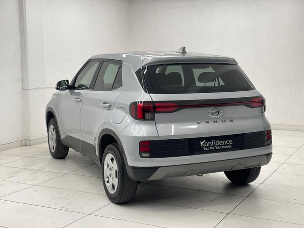 2024-Hyundai-Venue-12-Motion image:4