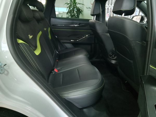 2023-Haval-H6-GT-20T-Super-Luxury-4X4-Auto image:15