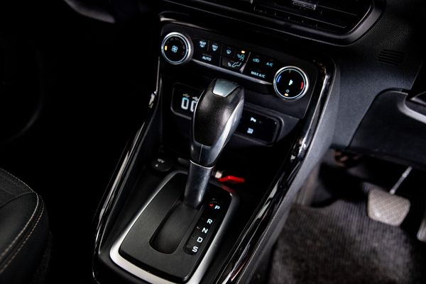 2021-Ford-EcoSport-10-EcoBoost-Titanium-Auto image:9