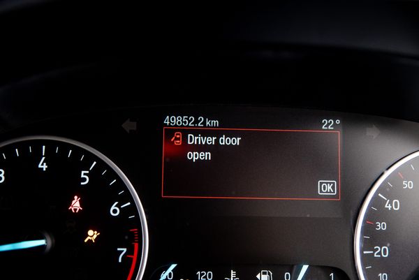 2021-Ford-EcoSport-10-EcoBoost-Titanium-Auto image:10