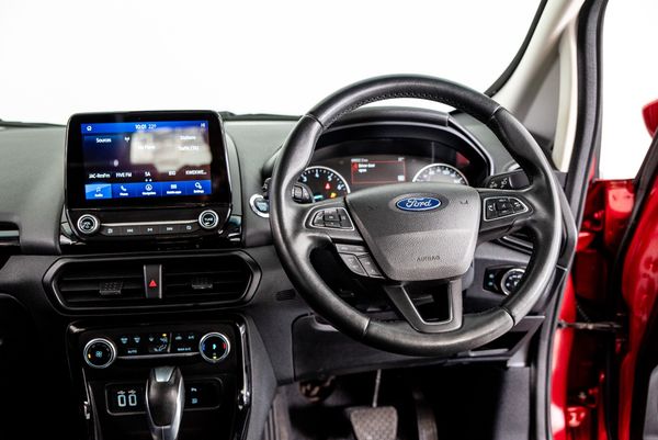 2021-Ford-EcoSport-10-EcoBoost-Titanium-Auto image:11