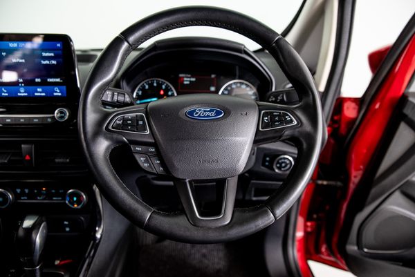 2021-Ford-EcoSport-10-EcoBoost-Titanium-Auto image:12