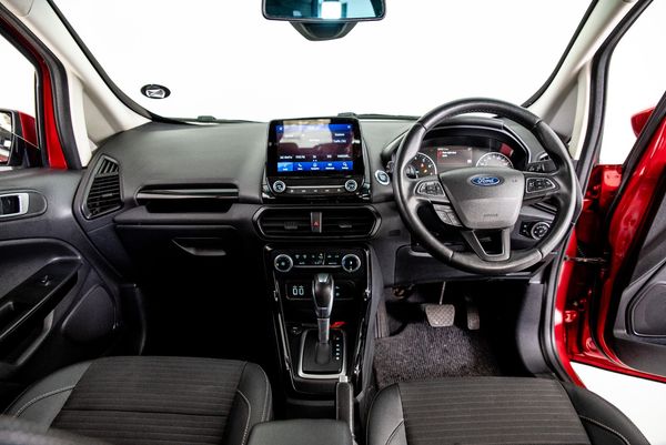2021-Ford-EcoSport-10-EcoBoost-Titanium-Auto image:14