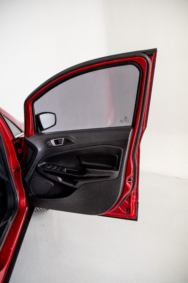 2021-Ford-EcoSport-10-EcoBoost-Titanium-Auto image:15