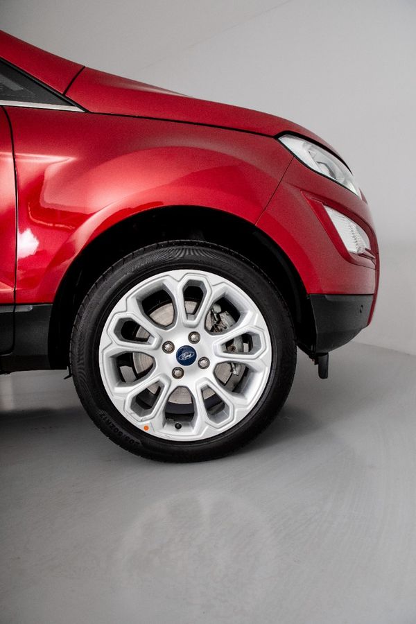 2021-Ford-EcoSport-10-EcoBoost-Titanium-Auto image:4