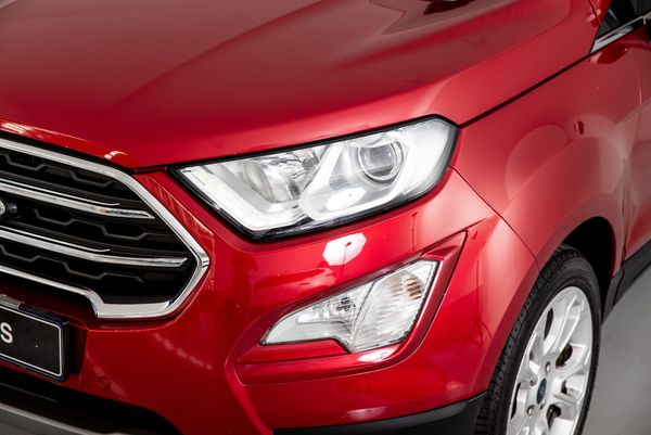 2021-Ford-EcoSport-10-EcoBoost-Titanium-Auto image:5