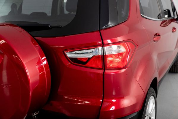 2021-Ford-EcoSport-10-EcoBoost-Titanium-Auto image:6