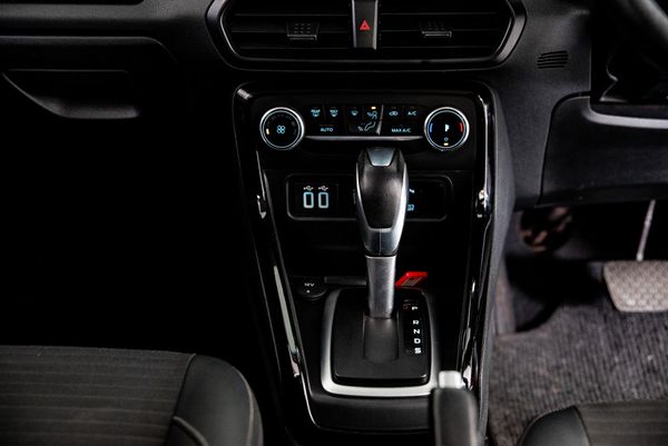 2021-Ford-EcoSport-10-EcoBoost-Titanium-Auto image:7