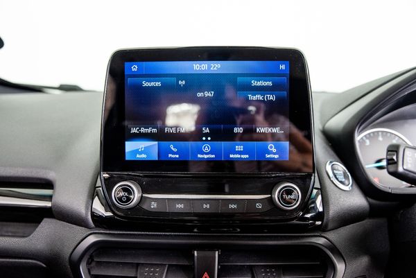 2021-Ford-EcoSport-10-EcoBoost-Titanium-Auto image:8