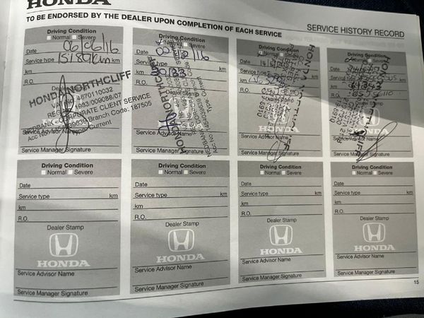 2016-Honda-Brio-12-Comfort-5-dr image:14