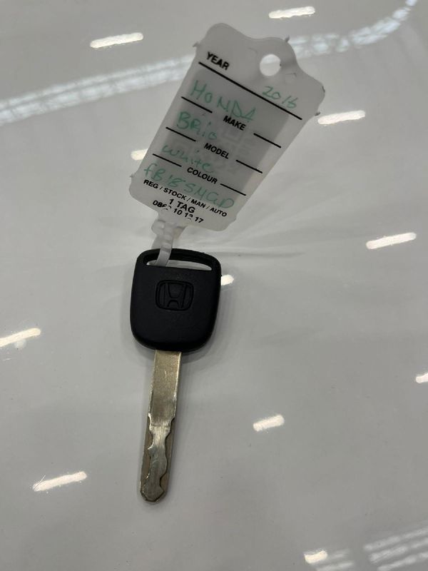 2016-Honda-Brio-12-Comfort-5-dr image:16