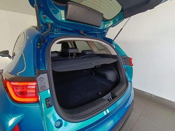 2026-Haval-Jolion-Pro-15T-Super-Luxury-DCT image:13