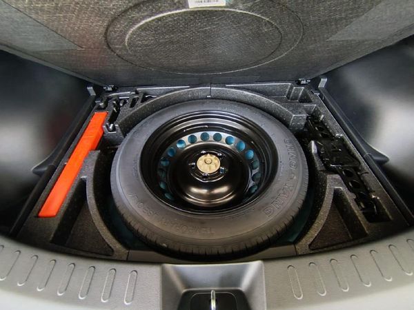 2026-Haval-Jolion-Pro-15T-Super-Luxury-DCT image:14