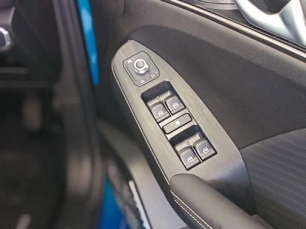 2026-Haval-Jolion-Pro-15T-Super-Luxury-DCT image:19